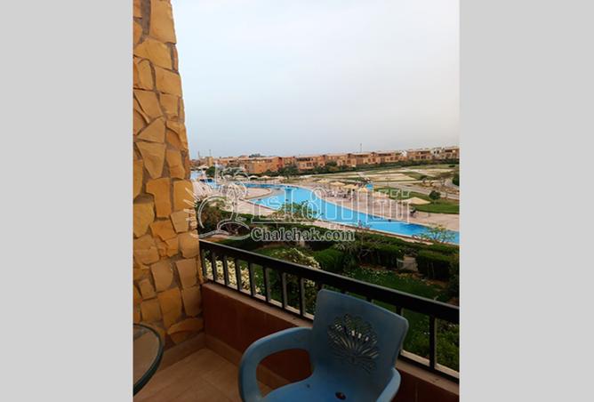 8121784 - الصورة الرئيسية للعقار