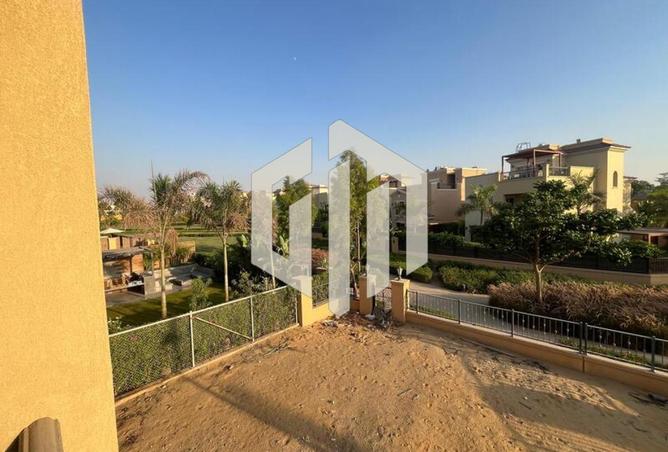 8035322 - صورة العقار 2