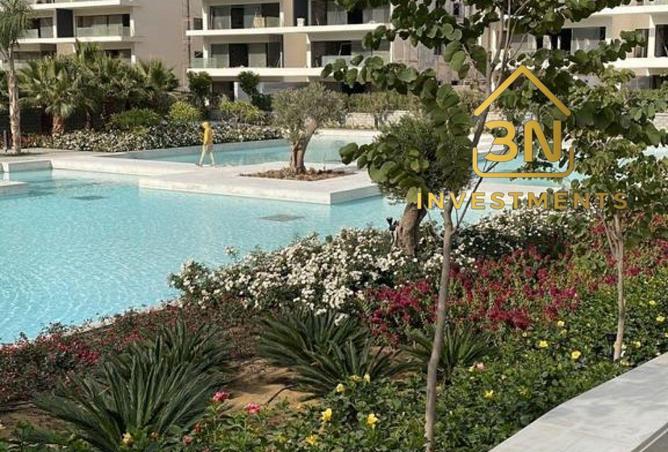 8202359 - Property Image 3