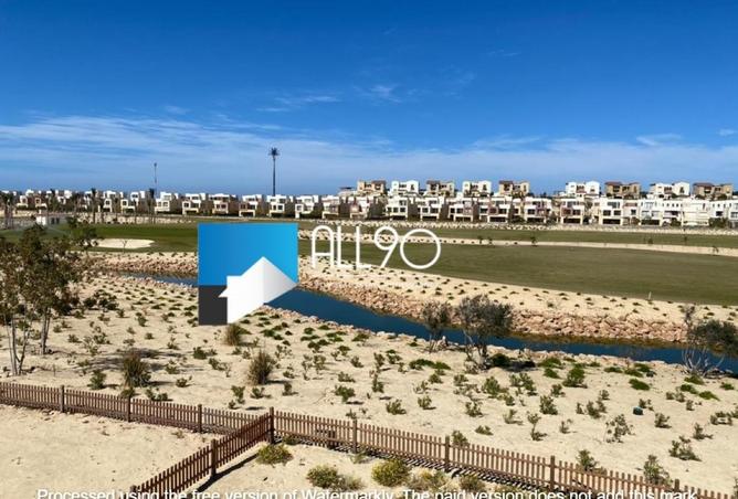 8255029 - صورة العقار 3