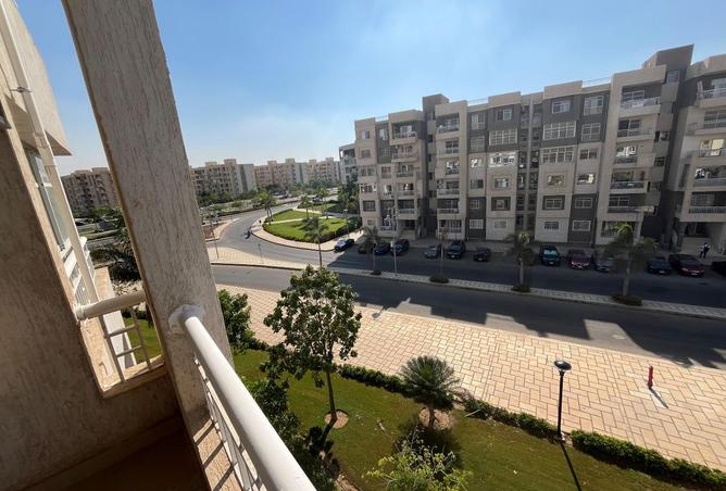 8332737 - صورة العقار 2