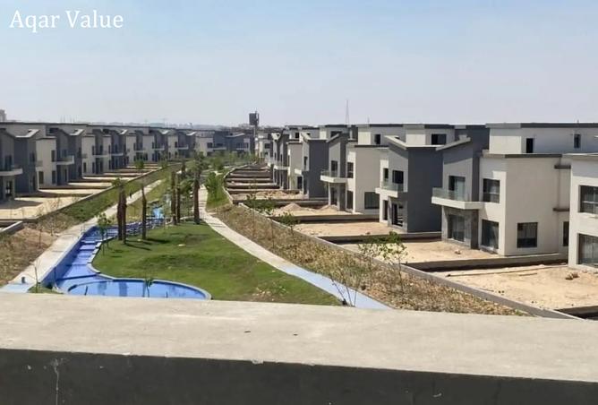 8116670 - Property Main Image