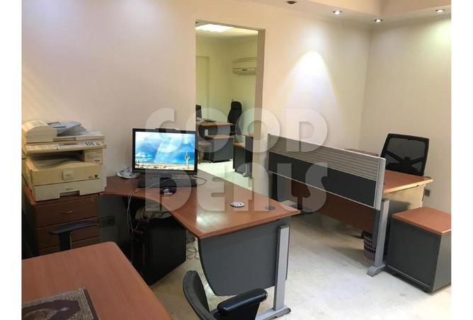 8060581 - صورة العقار 2