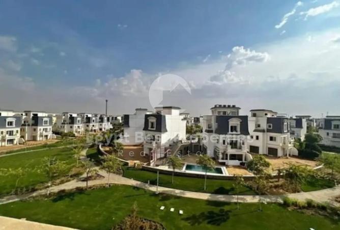 8483448 - صورة العقار 2