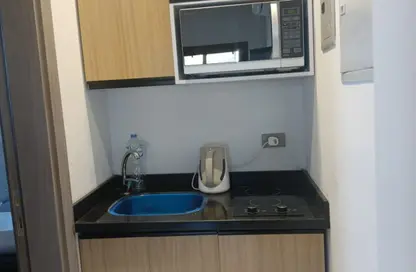 شقة - غرفة نوم - 1 حمام للايجار في 16 وان - كمبوندات الشيخ زايد - الشيخ زايد - الجيزة شقة - غرفة نوم - 1 حمام للايجار في 16 وان - كمبوندات الشيخ زايد - الشيخ زايد - الجيزة