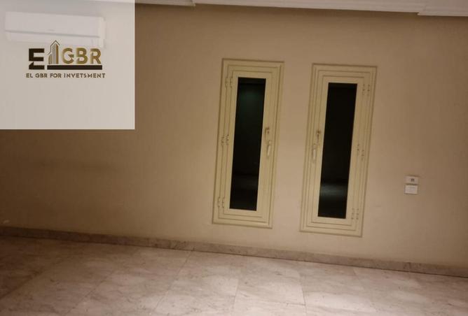 8095328 - Property Image 3