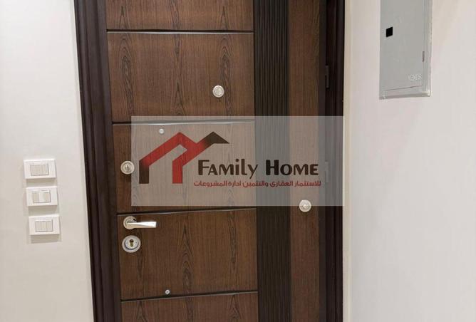 8478427 - Property Main Image