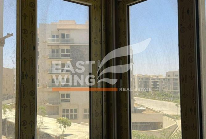 8095837 - صورة العقار 3