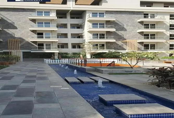 8195876 - Property Image 2