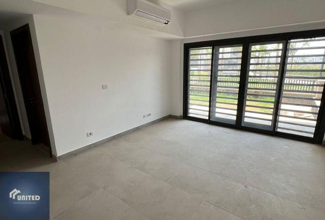 8549822 - صورة العقار 3