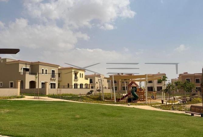 8328747 - صورة العقار 2