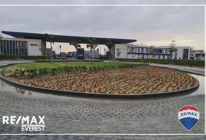 8240999 - صورة العقار 2