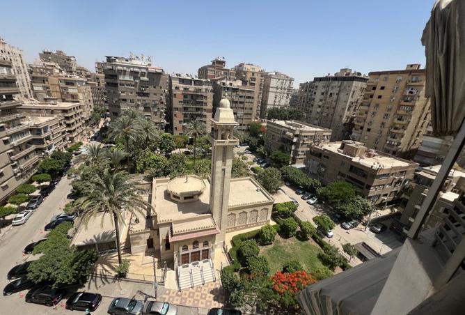 8354928 - الصورة الرئيسية للعقار