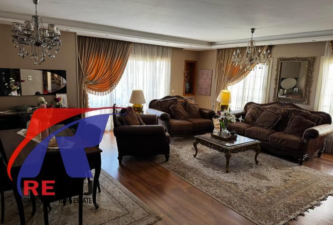 8163864 - الصورة الرئيسية للعقار