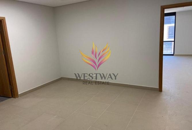 8250094 - صورة العقار 2