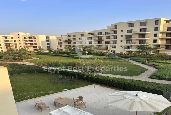 8409952 - Property Image 3