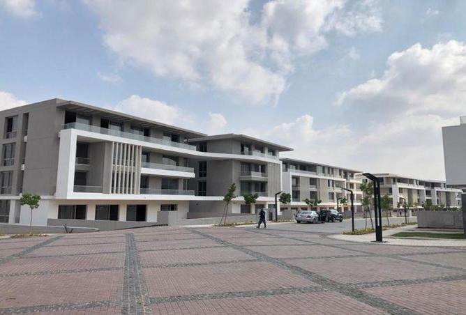 8232309 - Property Image 2