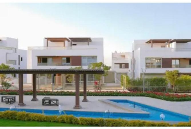 8000495 - Property Main Image