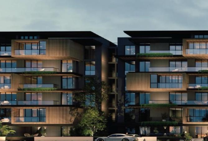 8463105 - صورة العقار 3