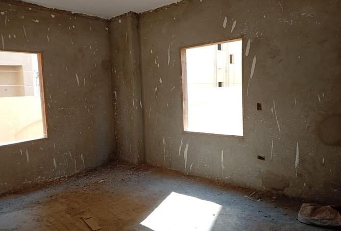 8007921 - Property Image 2