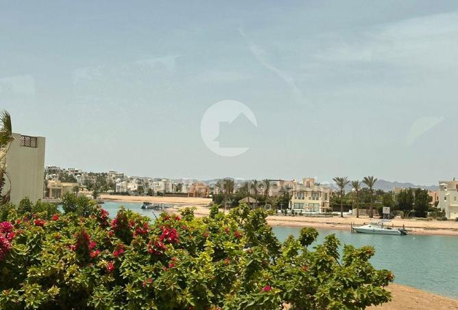 8274901 - صورة العقار 3