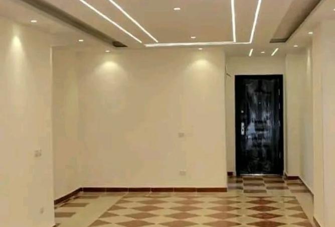 8265987 - الصورة الرئيسية للعقار