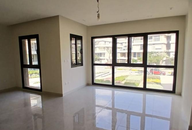 8180825 - صورة العقار 3