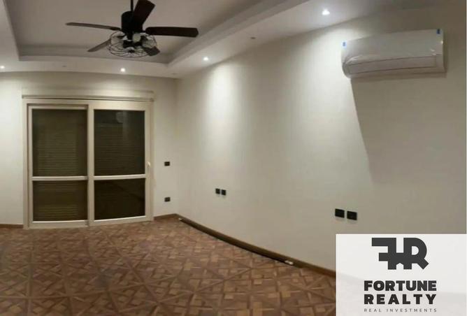 8435474 - Property Image 2