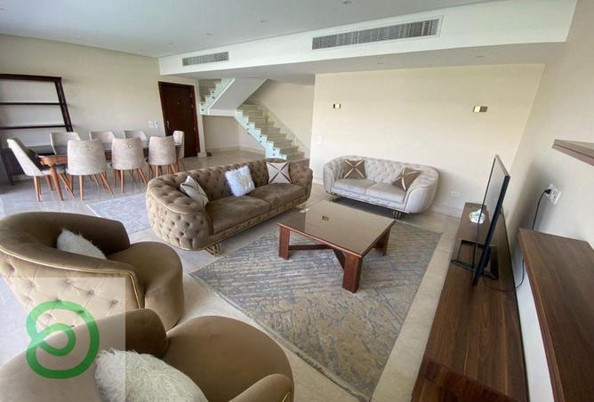 8170250 - صورة العقار 2