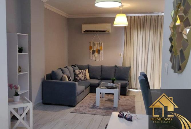 8045271 - Property Image 3