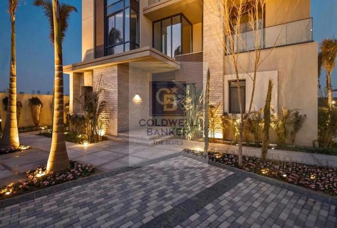 8303603 - صورة العقار 2