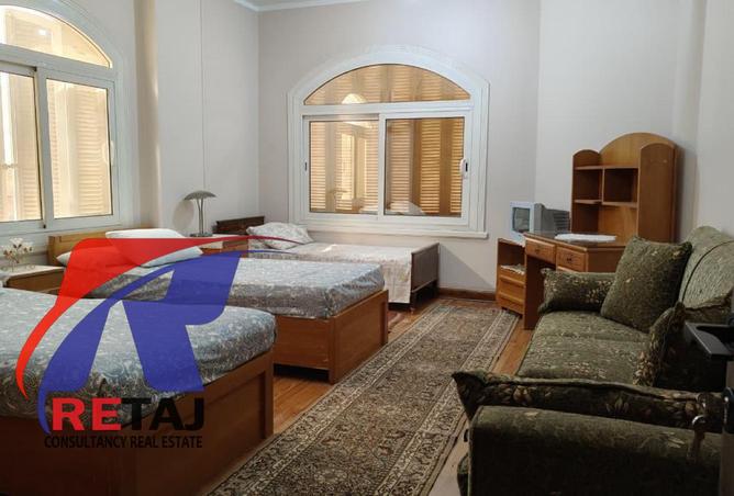 8260677 - Property Image 2