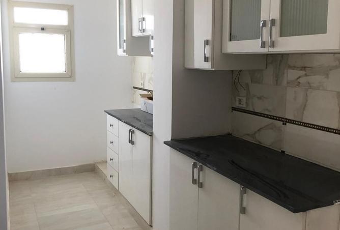 8377413 - Property Image 2