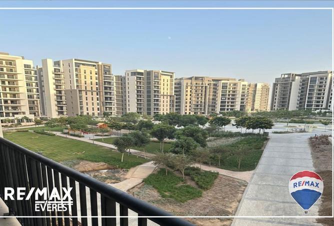 8448955 - Property Image 2