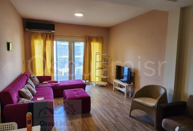 8502462 - صورة العقار 2