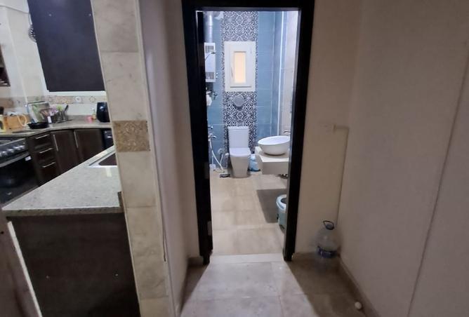 8258722 - Property Image 3