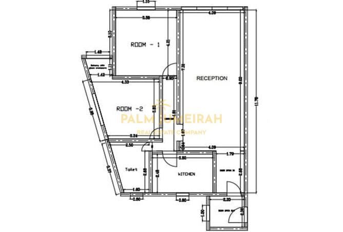 8257472 - Property Image 2