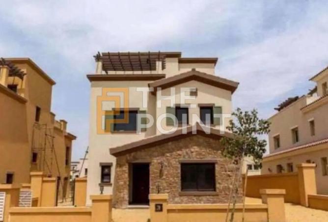 8462836 - صورة العقار 2