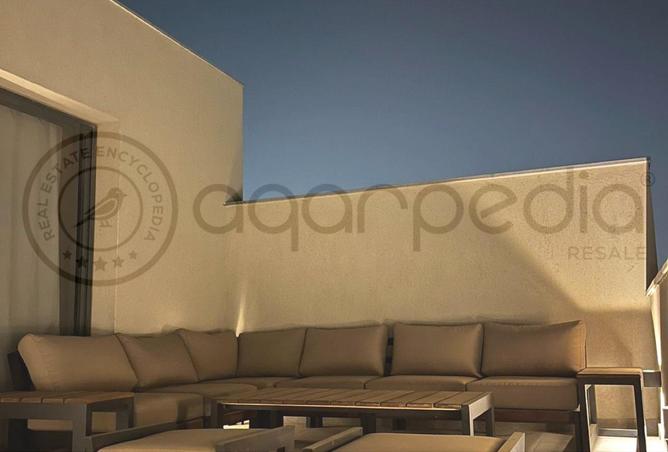 8036483 - صورة العقار 2