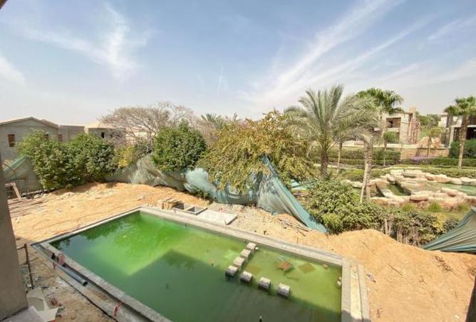 8204371 - الصورة الرئيسية للعقار