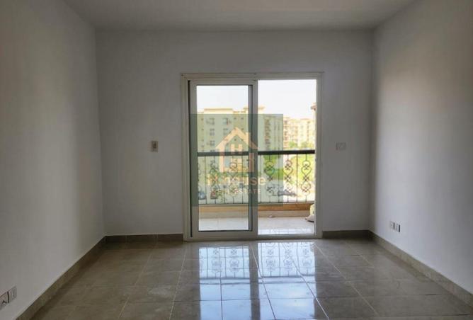 8251524 - Property Image 2