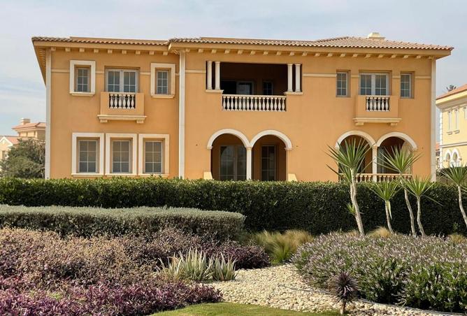 8442607 - صورة العقار 2