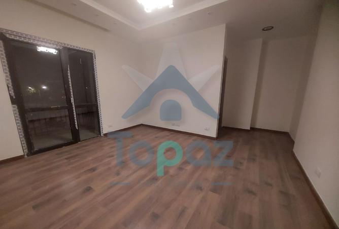 8053670 - صورة العقار 3