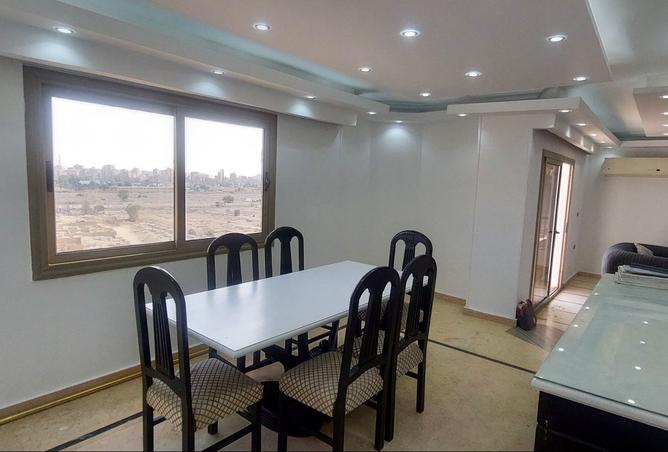 8010969 - صورة العقار 2