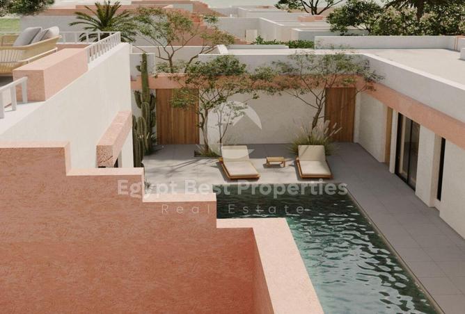 8561653 - الصورة الرئيسية للعقار