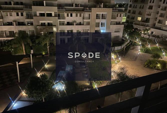 8224520 - صورة العقار 3