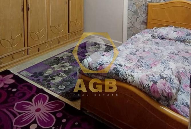 7793379 - صورة العقار 3