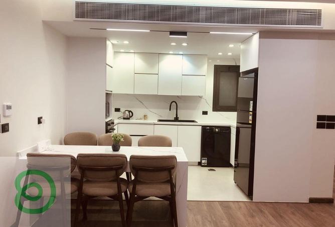 8385610 - Property Image 2