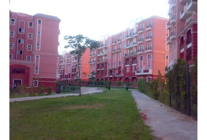 8042358 - Property Main Image