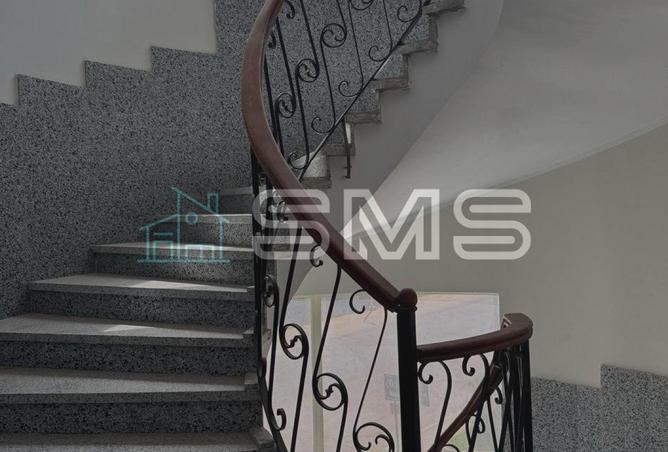 7919479 - الصورة الرئيسية للعقار